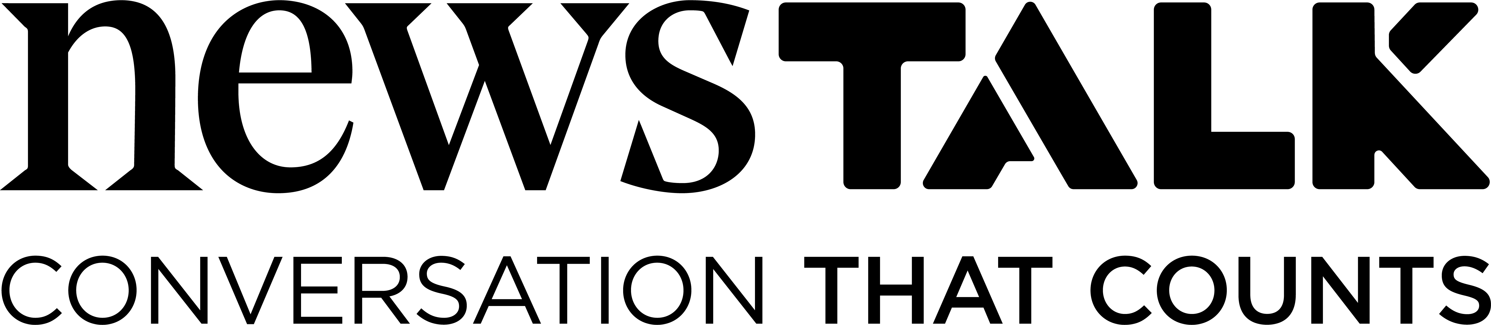 client